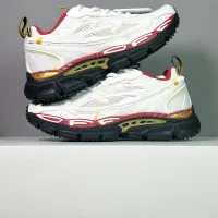 $125.00 USD Off-White Casual Shoes For Men #1456075