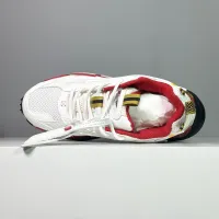 $125.00 USD Off-White Casual Shoes For Men #1456075