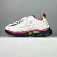 $125.00 USD Off-White Casual Shoes For Women #1456076