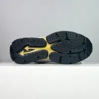$125.00 USD Off-White Casual Shoes For Women #1456076