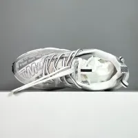 $125.00 USD Off-White Casual Shoes For Men #1456077