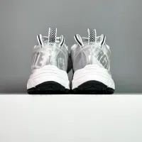 $125.00 USD Off-White Casual Shoes For Men #1456077