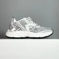 $125.00 USD Off-White Casual Shoes For Women #1456078