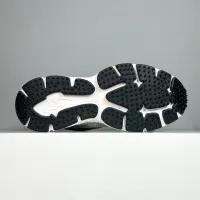 $125.00 USD Off-White Casual Shoes For Women #1456078