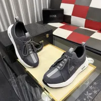 $82.00 USD Boss Casual Shoes For Men #1456080