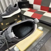 $82.00 USD Boss Casual Shoes For Men #1456080