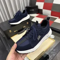 $82.00 USD Boss Casual Shoes For Men #1456081