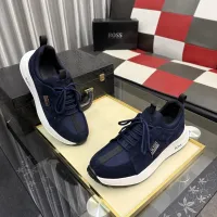$82.00 USD Boss Casual Shoes For Men #1456081