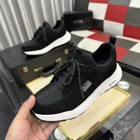 $82.00 USD Boss Casual Shoes For Men #1456082