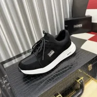 $82.00 USD Boss Casual Shoes For Men #1456082