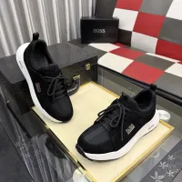 $82.00 USD Boss Casual Shoes For Men #1456082
