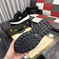 $82.00 USD Boss Casual Shoes For Men #1456082
