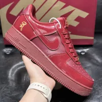 $85.00 USD Nike Air Force 1 For Women #1456098