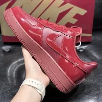 $85.00 USD Nike Air Force 1 For Women #1456098