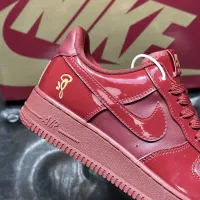 $85.00 USD Nike Air Force 1 For Women #1456098