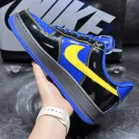 $85.00 USD Nike Air Force 1 For Women #1456099