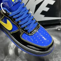 $85.00 USD Nike Air Force 1 For Men #1456100