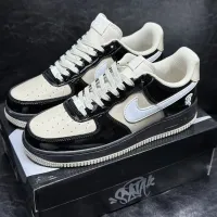 $85.00 USD Nike Air Force 1 For Women #1456101