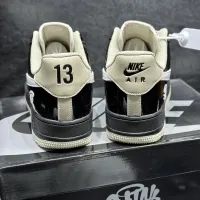 $85.00 USD Nike Air Force 1 For Women #1456101