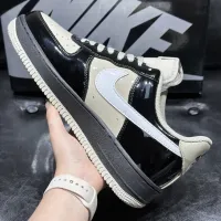 $85.00 USD Nike Air Force 1 For Women #1456101