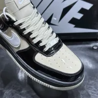 $85.00 USD Nike Air Force 1 For Women #1456101