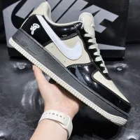 $85.00 USD Nike Air Force 1 For Men #1456102