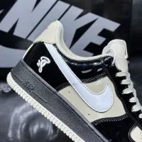 $85.00 USD Nike Air Force 1 For Men #1456102