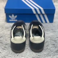 $92.00 USD Adidas Originals Samba Shoes For Women #1456105