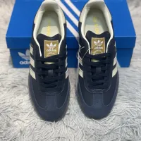 $92.00 USD Adidas Originals Samba Shoes For Men #1456106