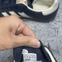 $92.00 USD Adidas Originals Samba Shoes For Men #1456106