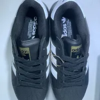 $92.00 USD Adidas Originals Superstar Shoes For Men #1456112