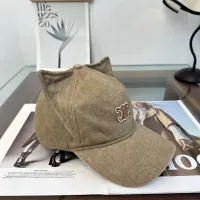 $29.00 USD Celine Caps #1456198