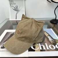 $29.00 USD Celine Caps #1456198