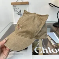 $29.00 USD Celine Caps #1456198