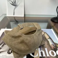$29.00 USD Celine Caps #1456198