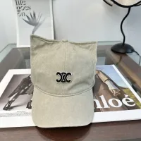 $29.00 USD Celine Caps #1456199