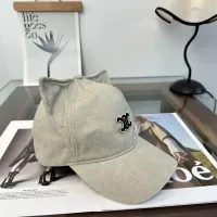 $29.00 USD Celine Caps #1456199