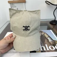 $29.00 USD Celine Caps #1456199