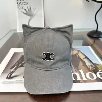 $29.00 USD Celine Caps #1456200