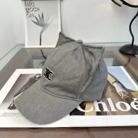 $29.00 USD Celine Caps #1456200