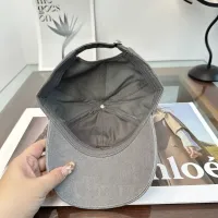 $29.00 USD Celine Caps #1456200