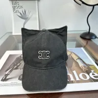 $29.00 USD Celine Caps #1456201