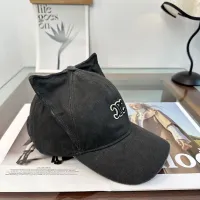$29.00 USD Celine Caps #1456201