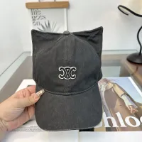 $29.00 USD Celine Caps #1456201
