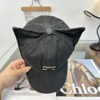 $29.00 USD Celine Caps #1456201