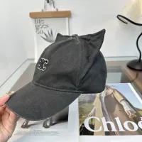 $29.00 USD Celine Caps #1456201