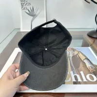 $29.00 USD Celine Caps #1456201