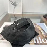 $29.00 USD Celine Caps #1456201