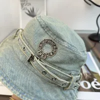 $29.00 USD Chrome Hearts Caps #1456208