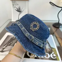 $29.00 USD Chrome Hearts Caps #1456209